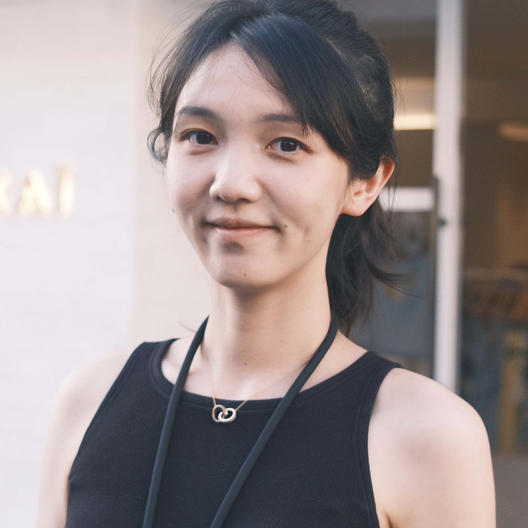 Yadan Luo