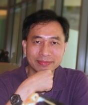 David Hsu